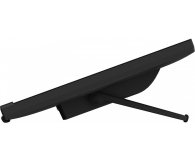 iiyama T2251MSC−B1 - 1099500 - zdjęcie 13